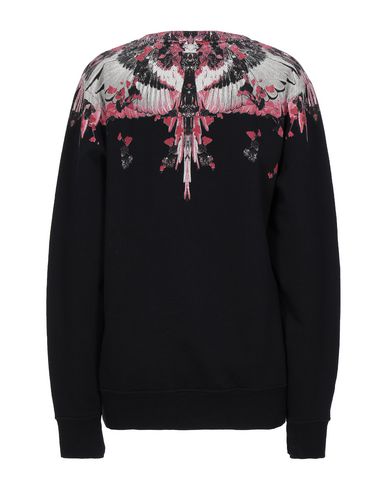 фото Толстовка Marcelo burlon