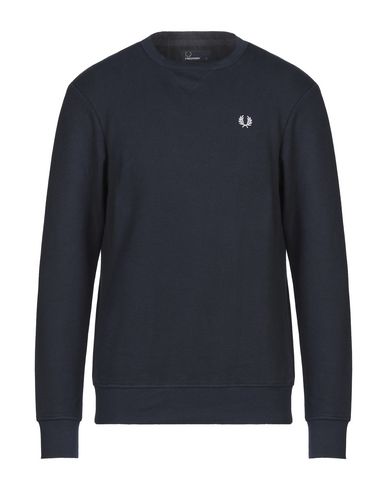 Толстовка Fred Perry 12426046os