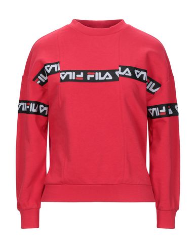 Толстовка Fila 12426322ax