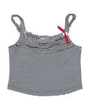 RITA M�dchen 3-8 jahre T-shirts Farbe Dunkelblau Gr��e 4