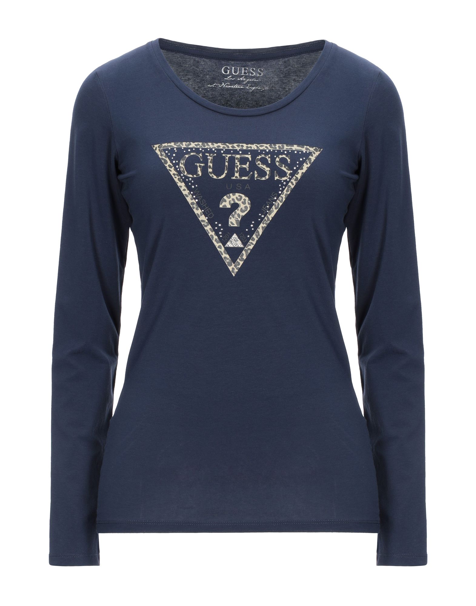 Guess комплект. Guess футболка. футболка guess мужская.
