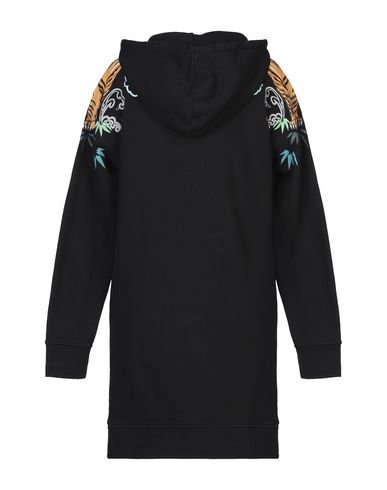 фото Толстовка Marcelo burlon