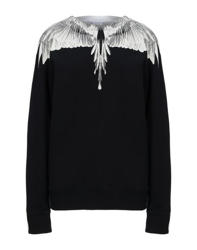 фото Толстовка Marcelo burlon