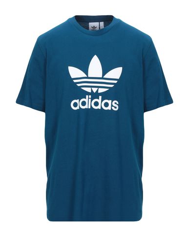 фото Футболка ADIDAS ORIGINALS