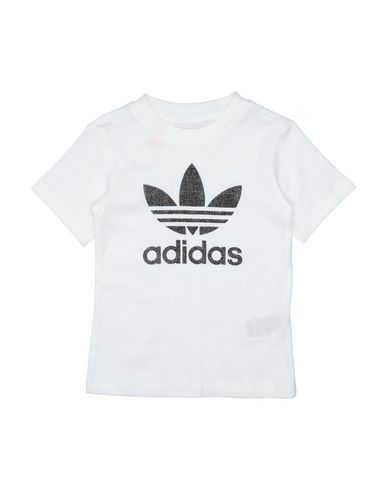 фото Футболка adidas originals