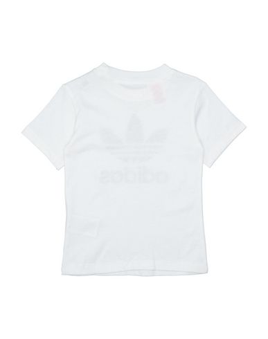 фото Футболка adidas originals