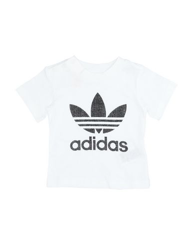 фото Футболка adidas originals