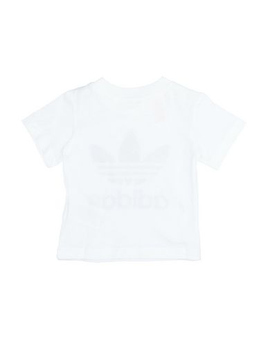 фото Футболка adidas originals