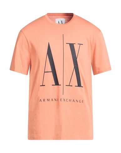 T-shirts Herren Mandarine L,M,S,XL,XS Herren