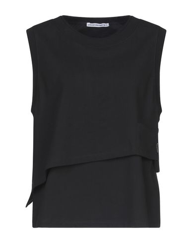 фото Футболка ALEXANDERWANG.T