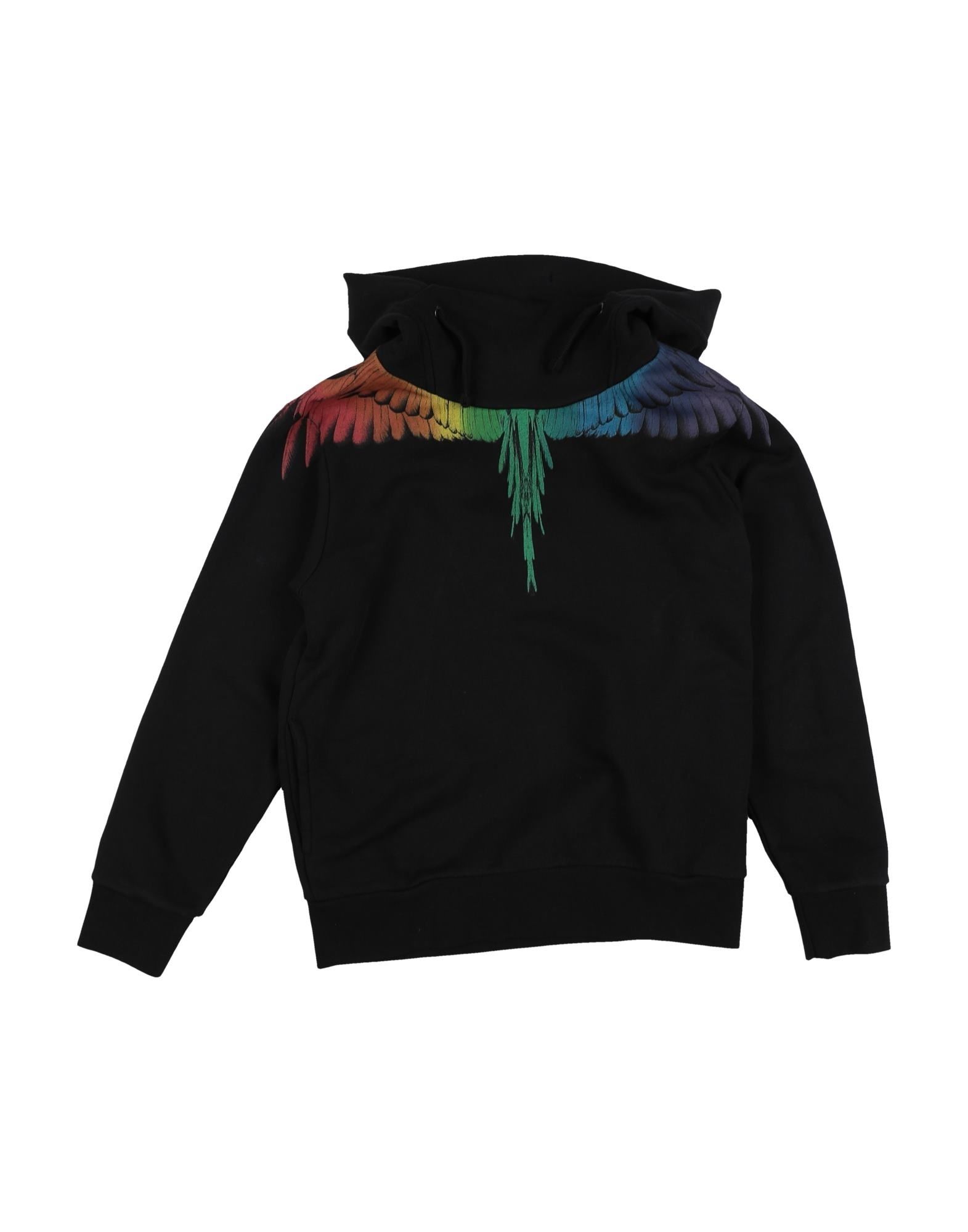  Marcelo Burlon - Camisetas Y Tops - Sudaderas - On Yoox.com 