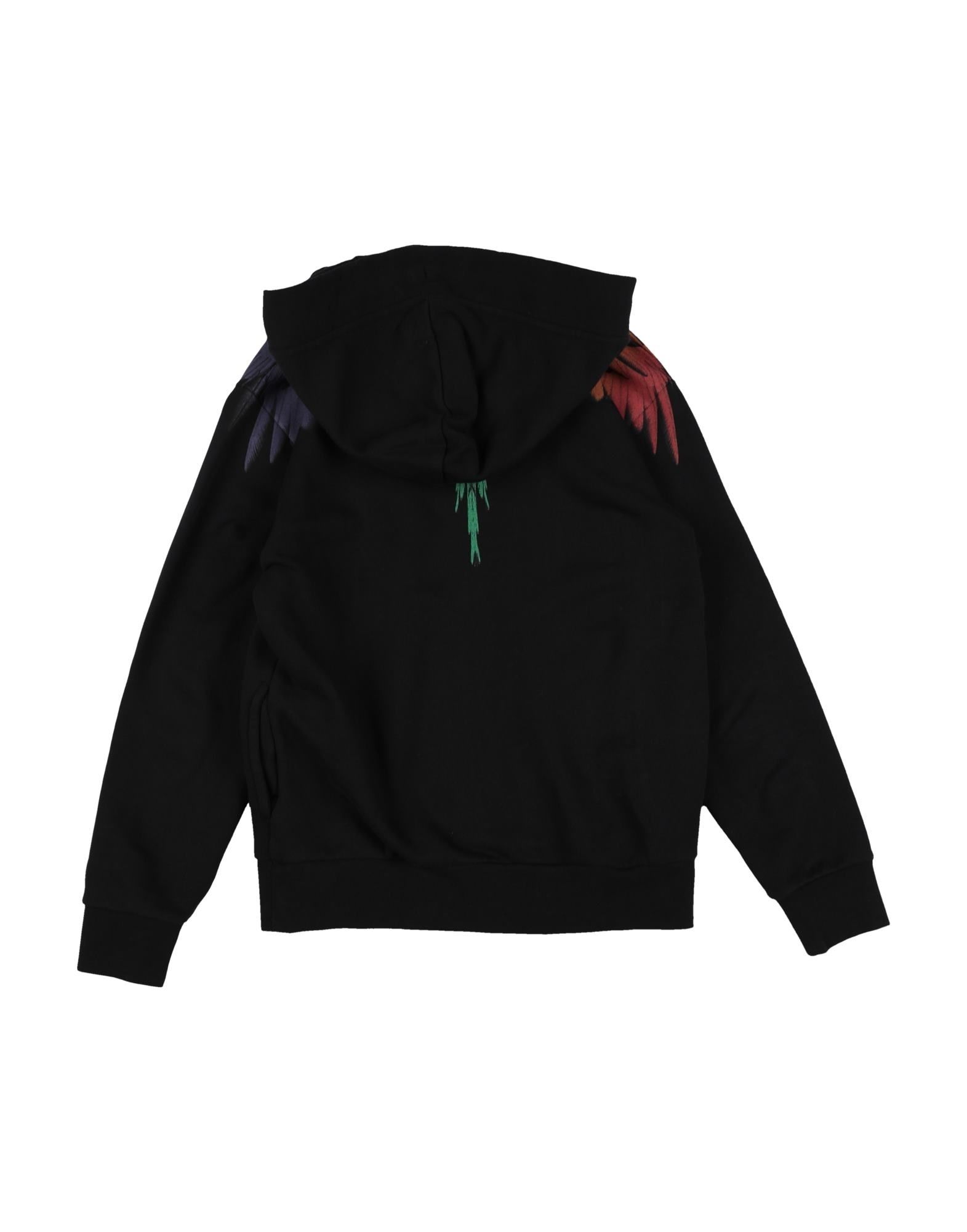  Marcelo Burlon - Camisetas Y Tops - Sudaderas - On Yoox.com 