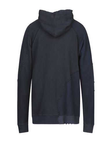 фото Толстовка Greg lauren