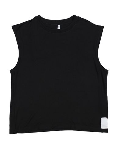 Футболка Skill Officine