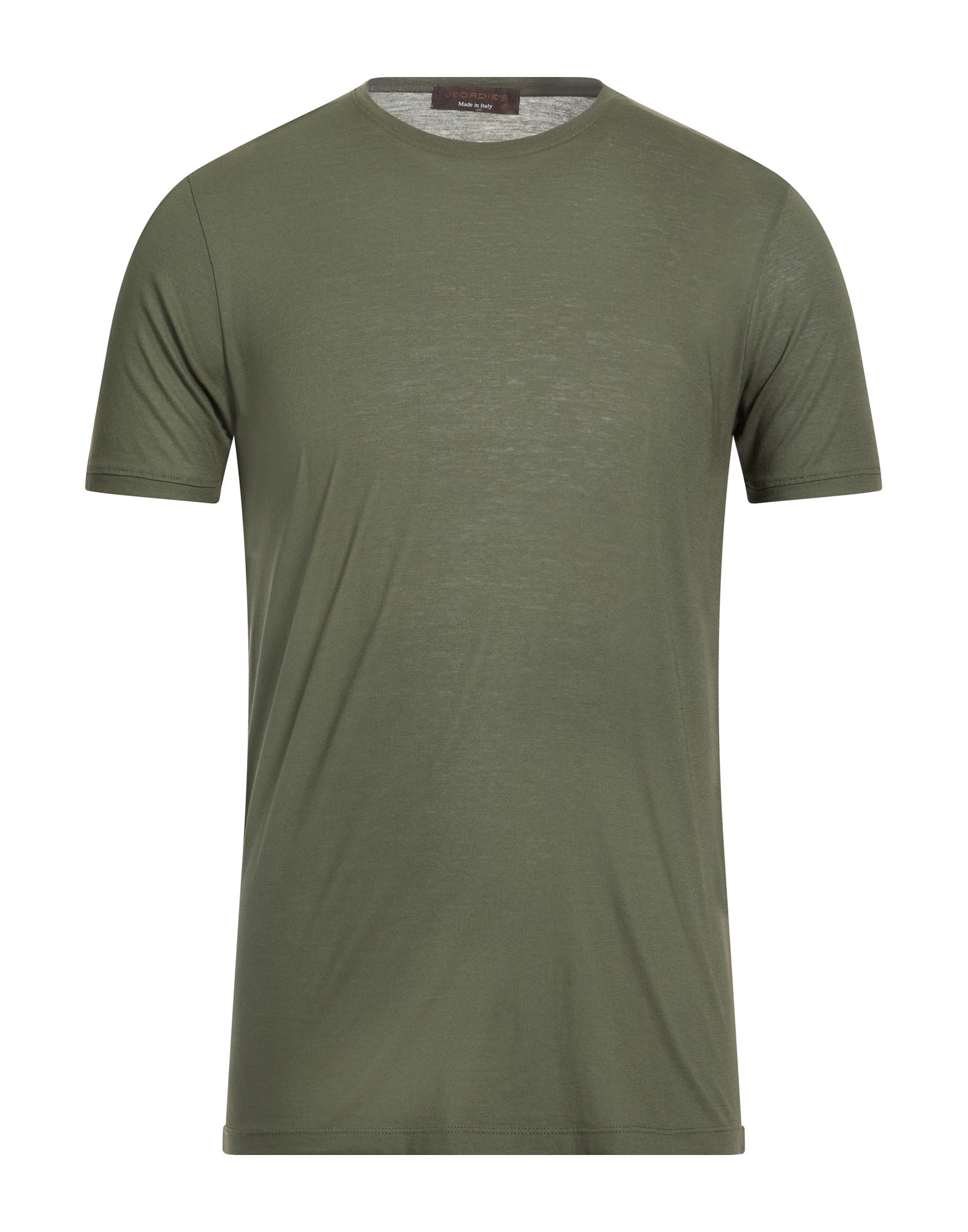  Jeordie's - Tops - T-shirts - On Yoox.com 