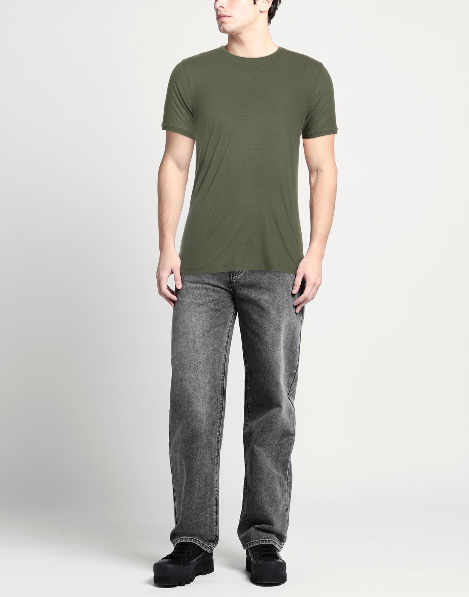  Jeordie's - Tops - T-shirts - On Yoox.com 