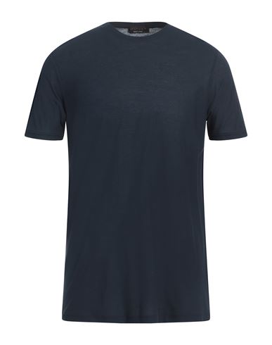 T-shirts Herren Nachtblau 3XL,XL Herren