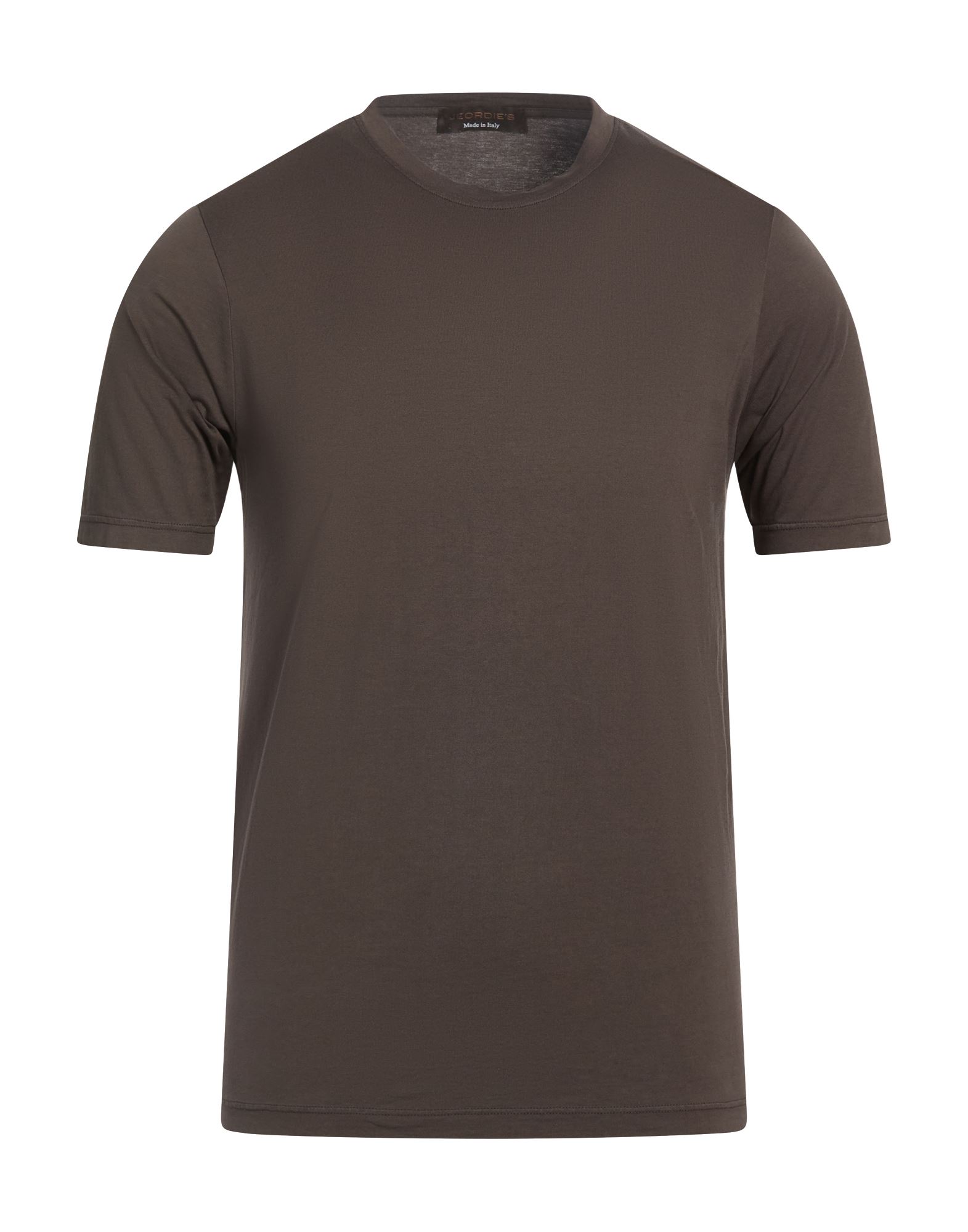  Jeordie's - Tops - T-shirts - On Yoox.com 