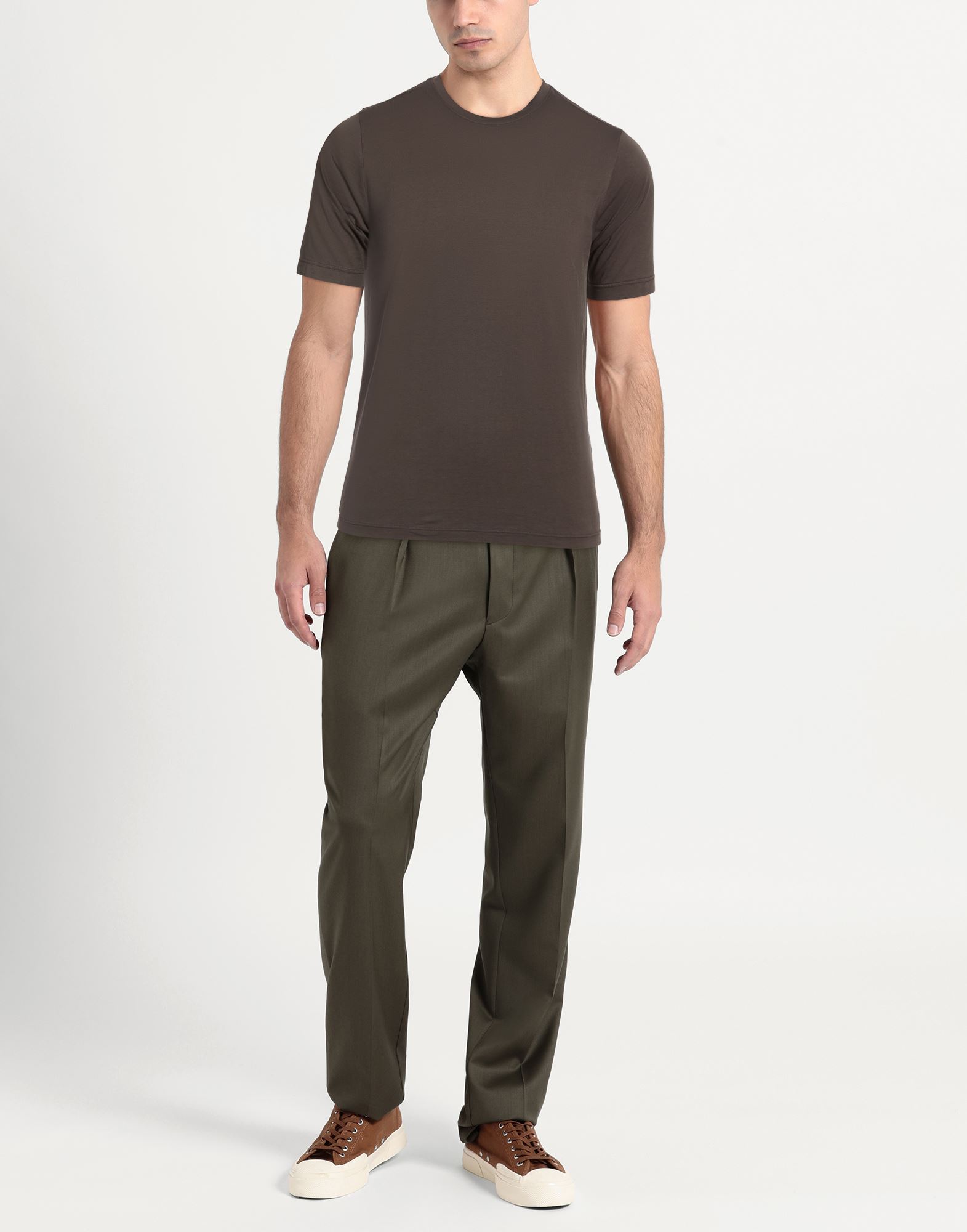  Jeordie's - Tops - T-shirts - On Yoox.com 