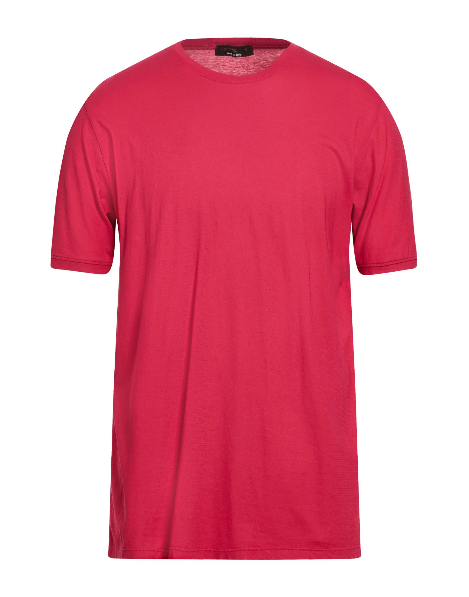  Jeordie's - Tops - T-shirts - On Yoox.com 