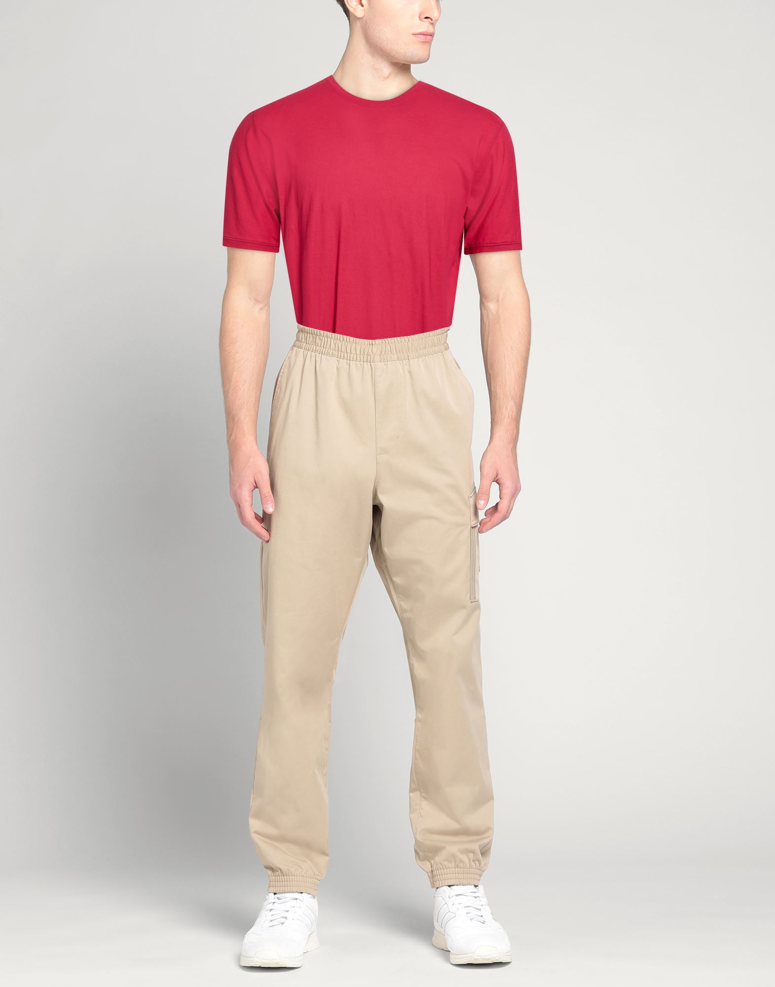  Jeordie's - Tops - T-shirts - On Yoox.com 