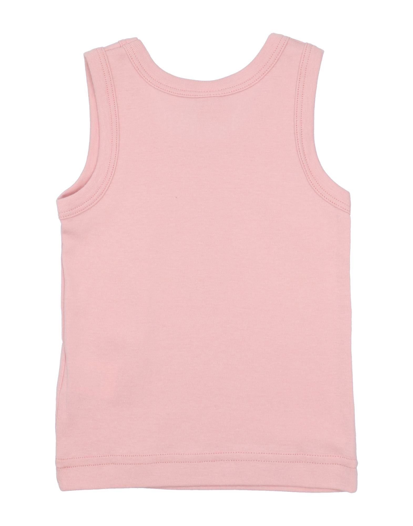  Petit Bateau - Tops - T-shirts - On Yoox.com 