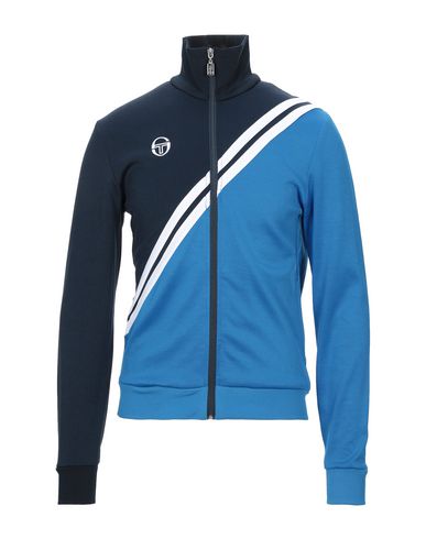 фото Толстовка sergio tacchini