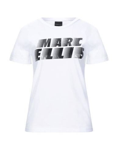 Футболка MARC ELLIS 12428742td