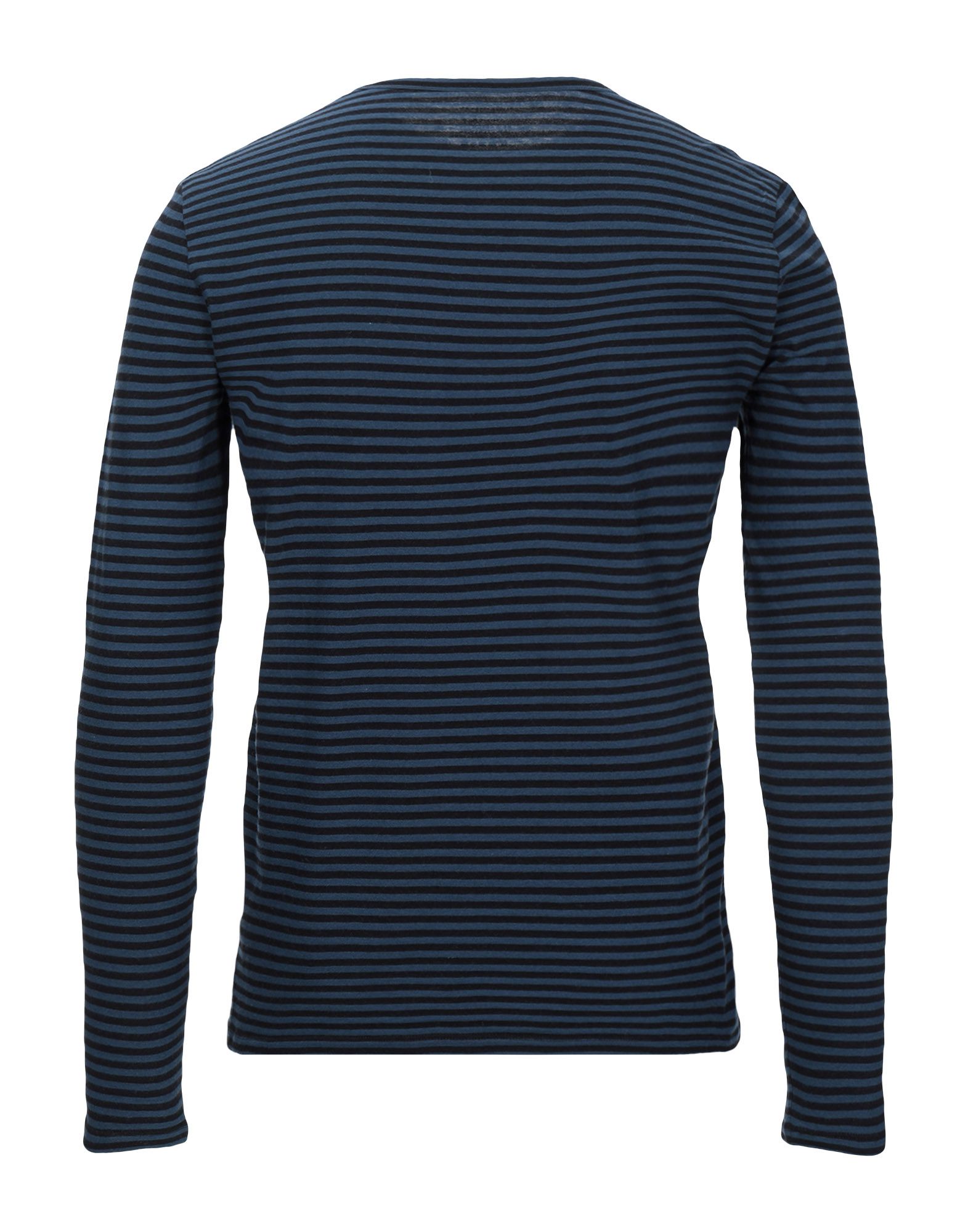  Majestic Filatures - Tops - T-shirts - On Yoox.com 