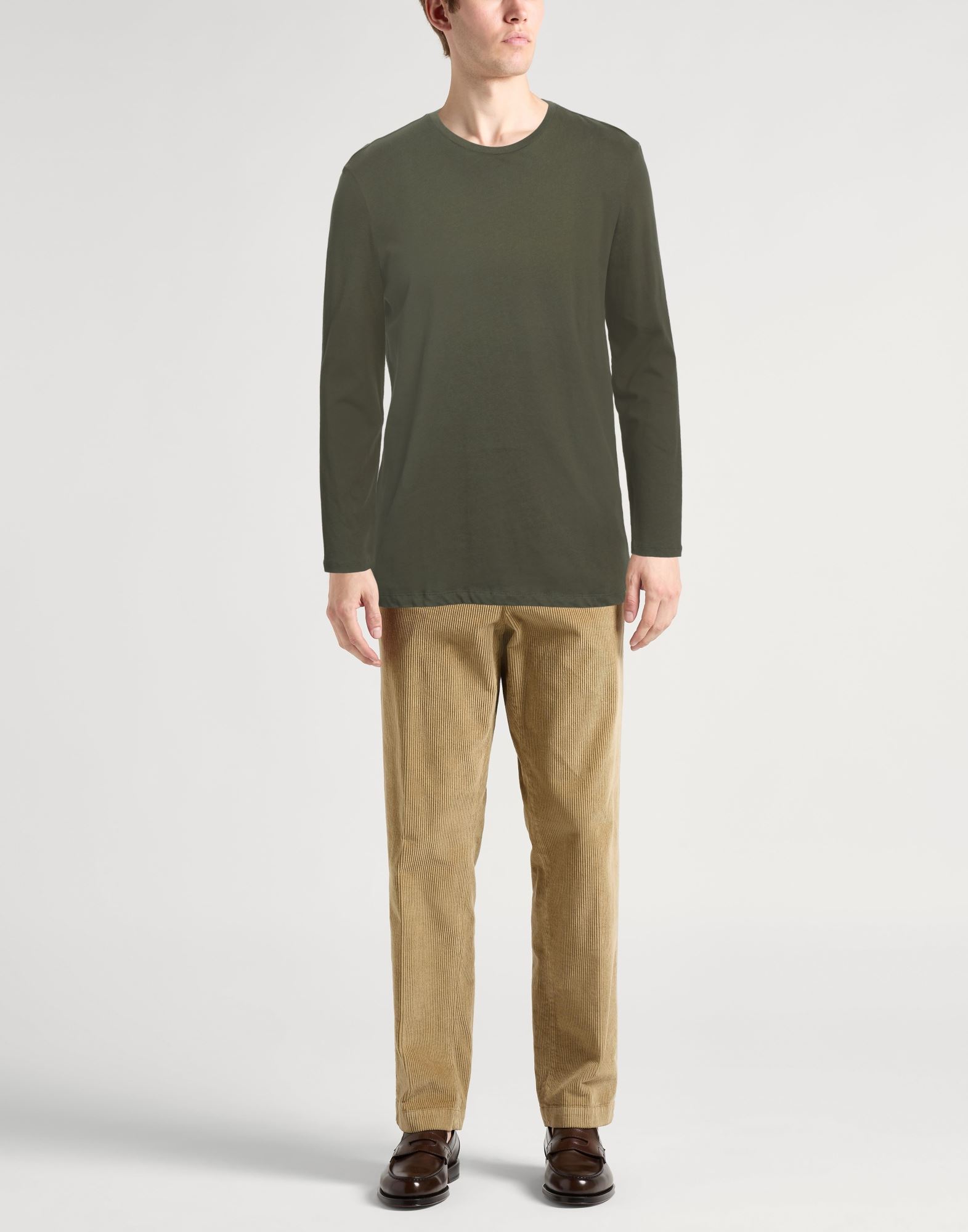  Majestic Filatures - Tops - T-shirts - On Yoox.com 