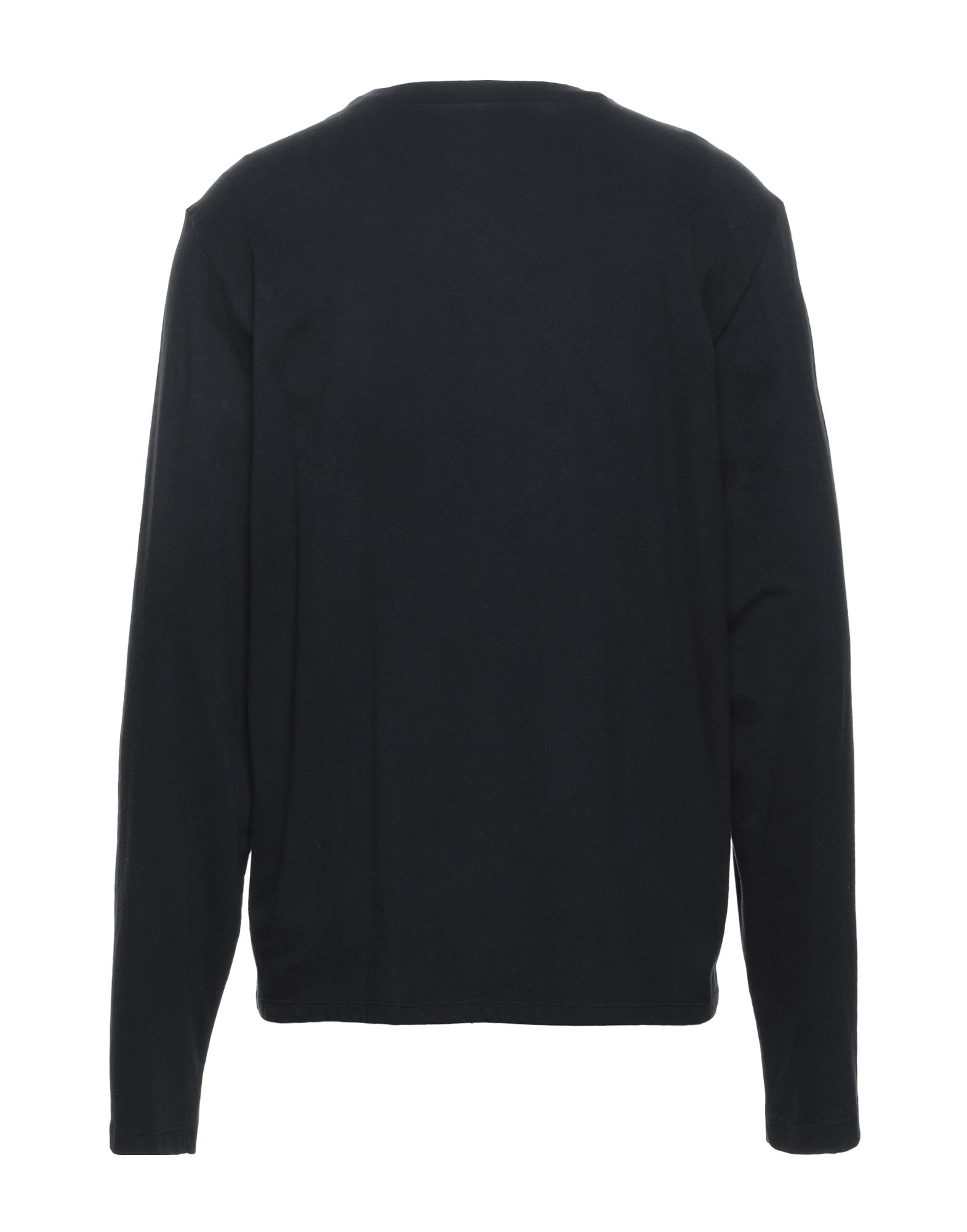  Majestic Filatures - Tops - T-shirts - On Yoox.com 