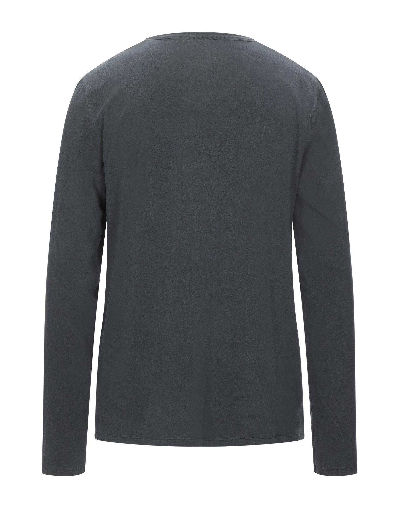  Majestic Filatures - Tops - T-shirts - On Yoox.com 