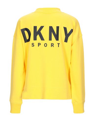 фото Толстовка dkny