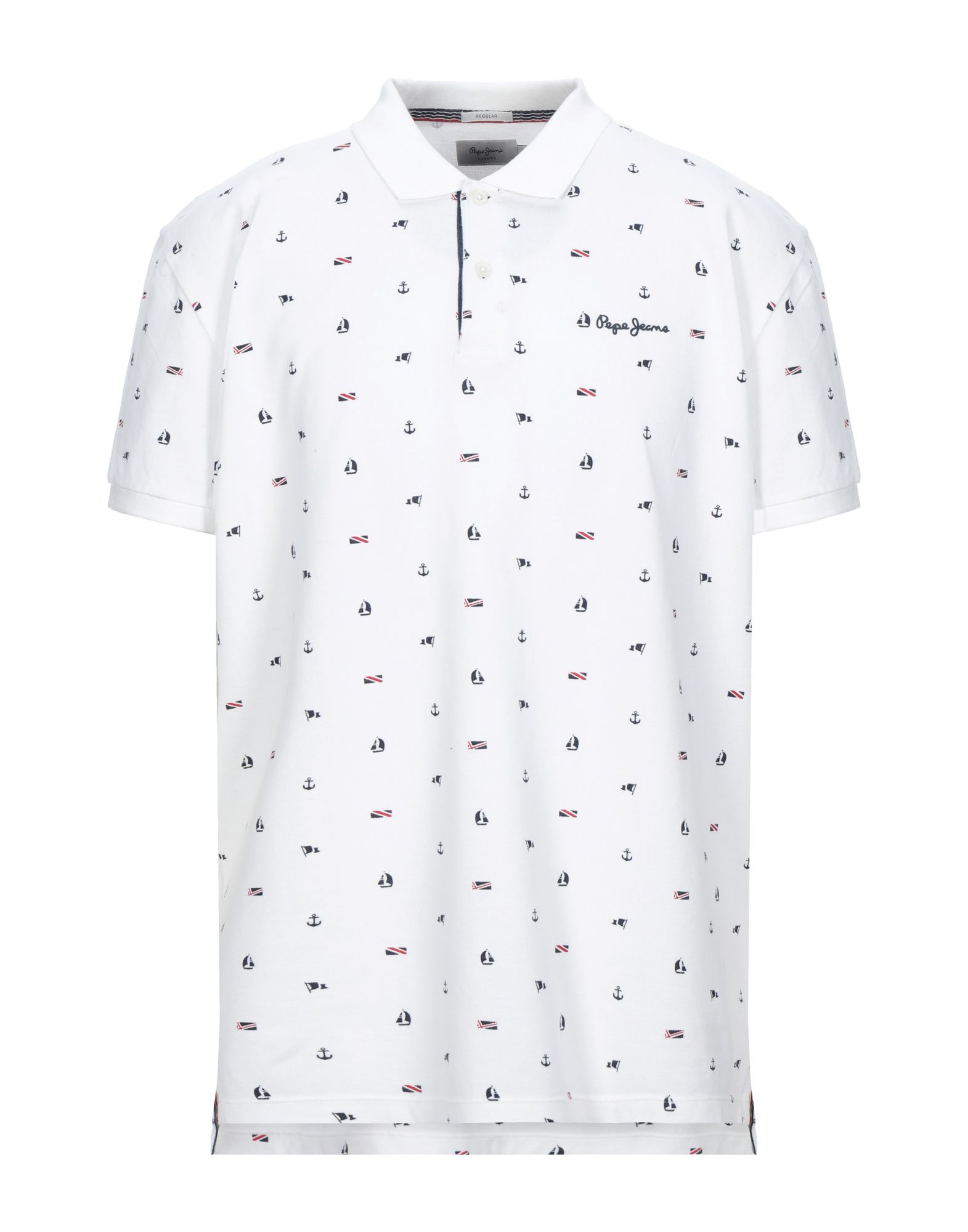 Polo Pepe Официальный Сайт Интернет Магазин