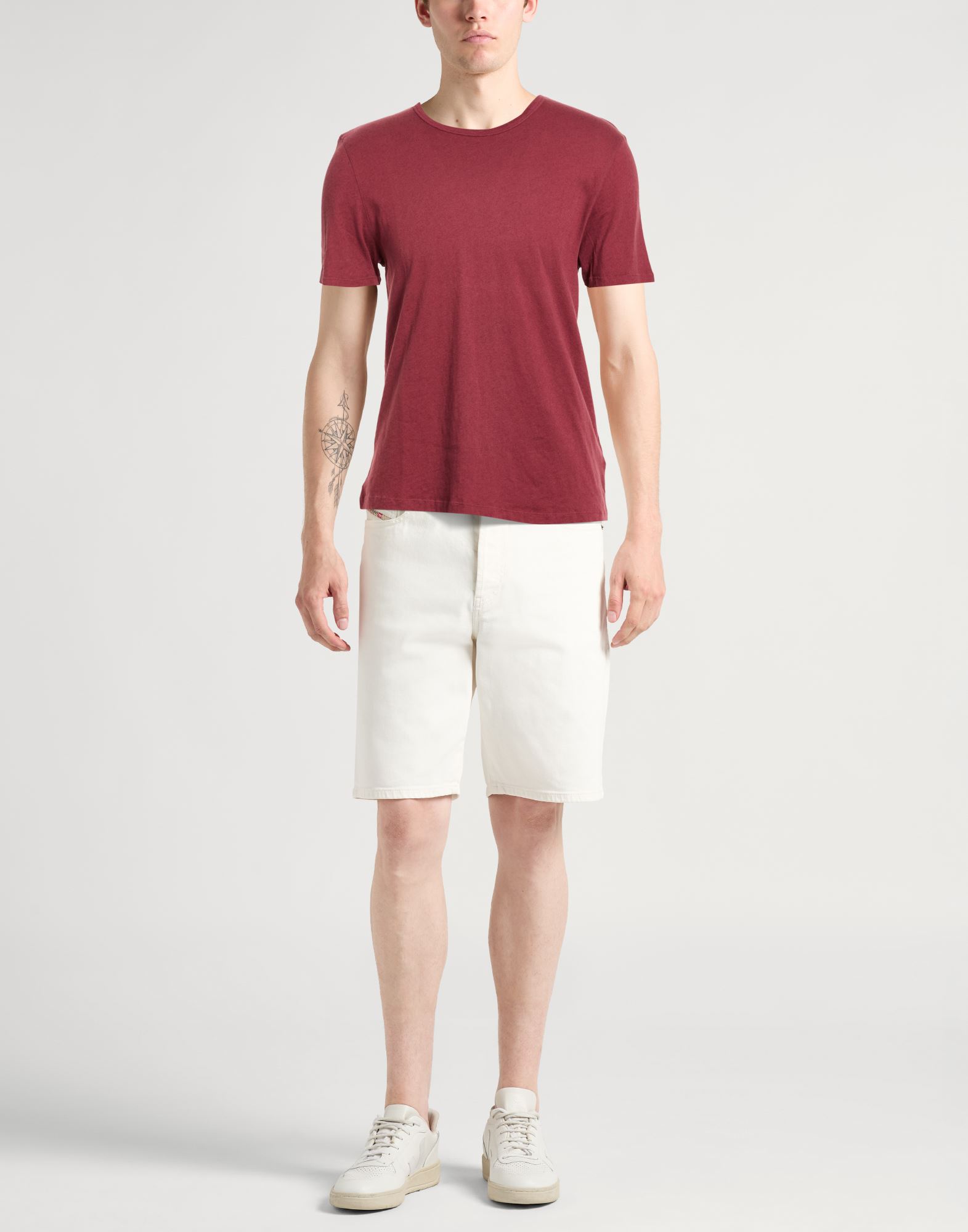  Majestic Filatures - Tops - T-shirts - On Yoox.com 