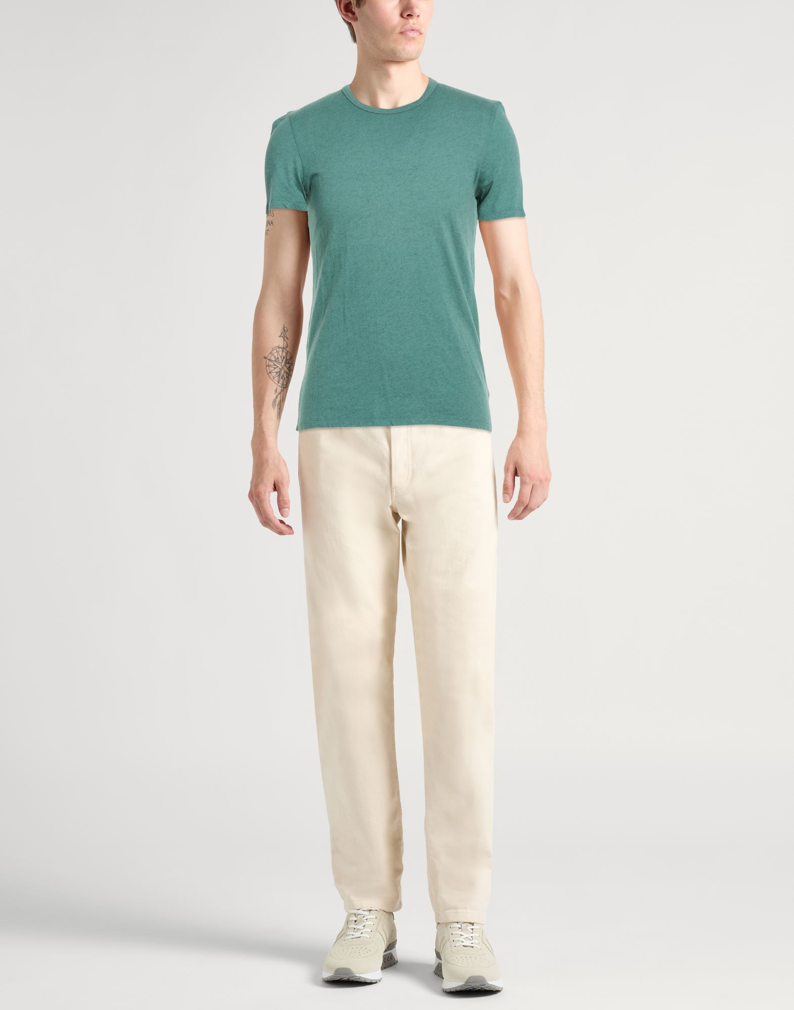  Majestic Filatures - Tops - T-shirts - On Yoox.com 