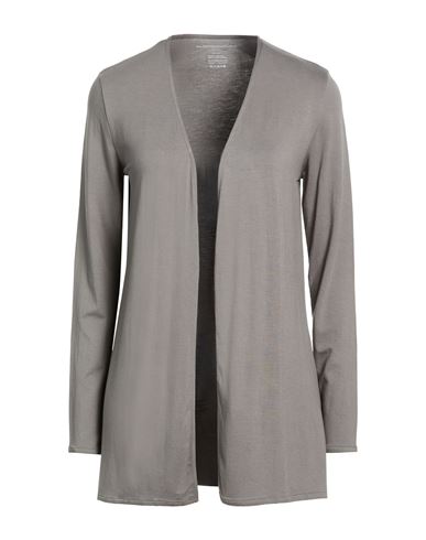 Rebecas Mujer Gris 1 Mujer