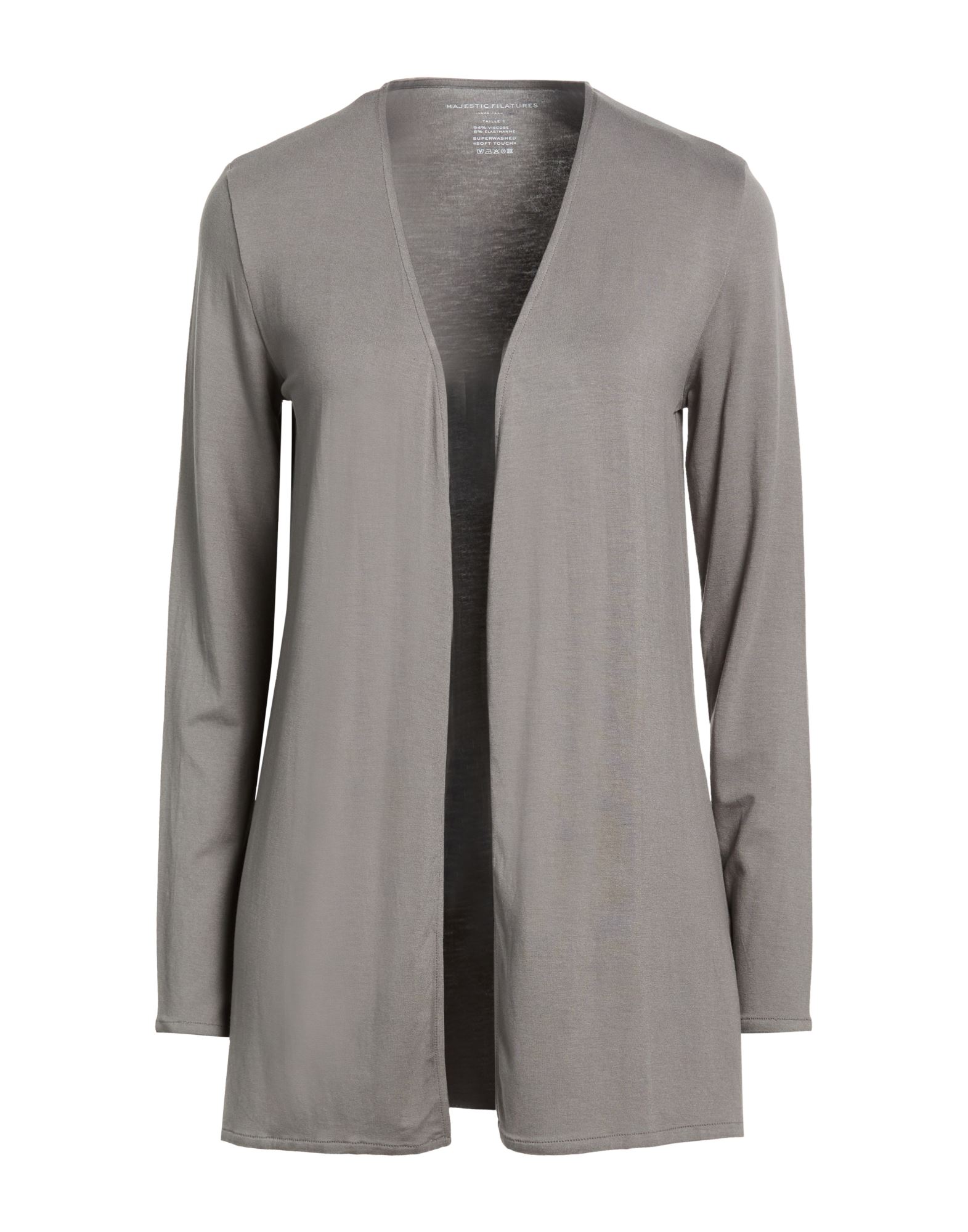  Majestic Filatures - Prendas De Punto - Cárdigans - On Yoox.com 