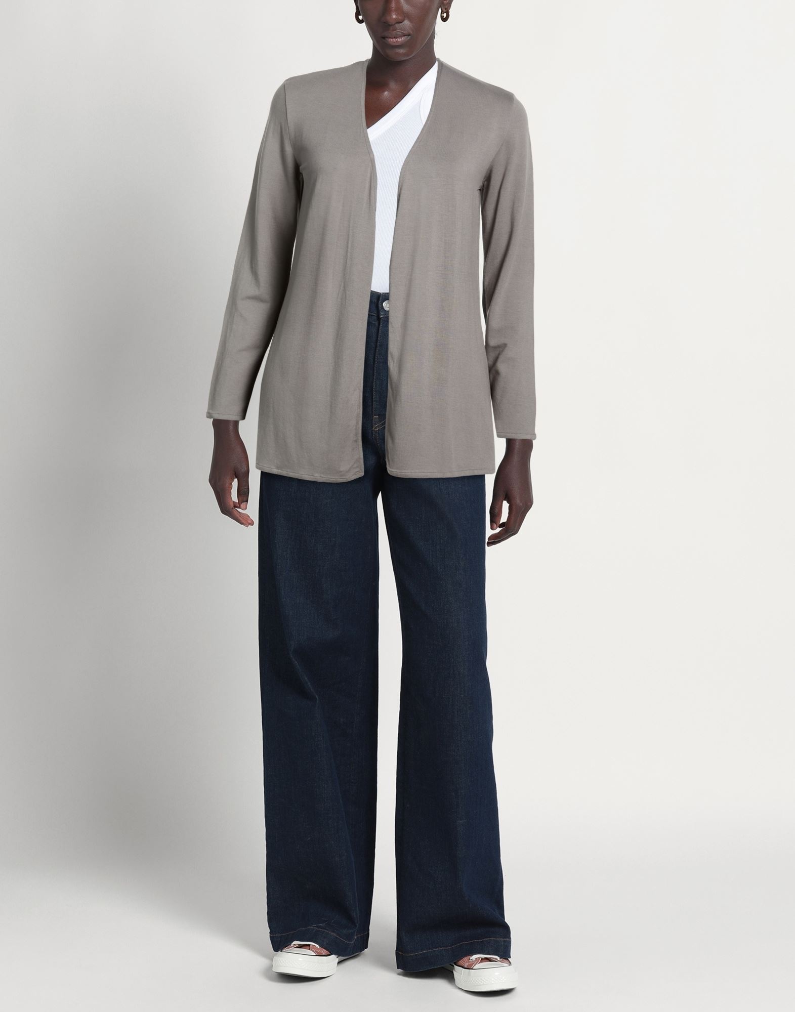 Majestic Filatures - Prendas De Punto - Cárdigans - On Yoox.com 