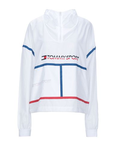 Толстовка Tommy Sport 12429420eg