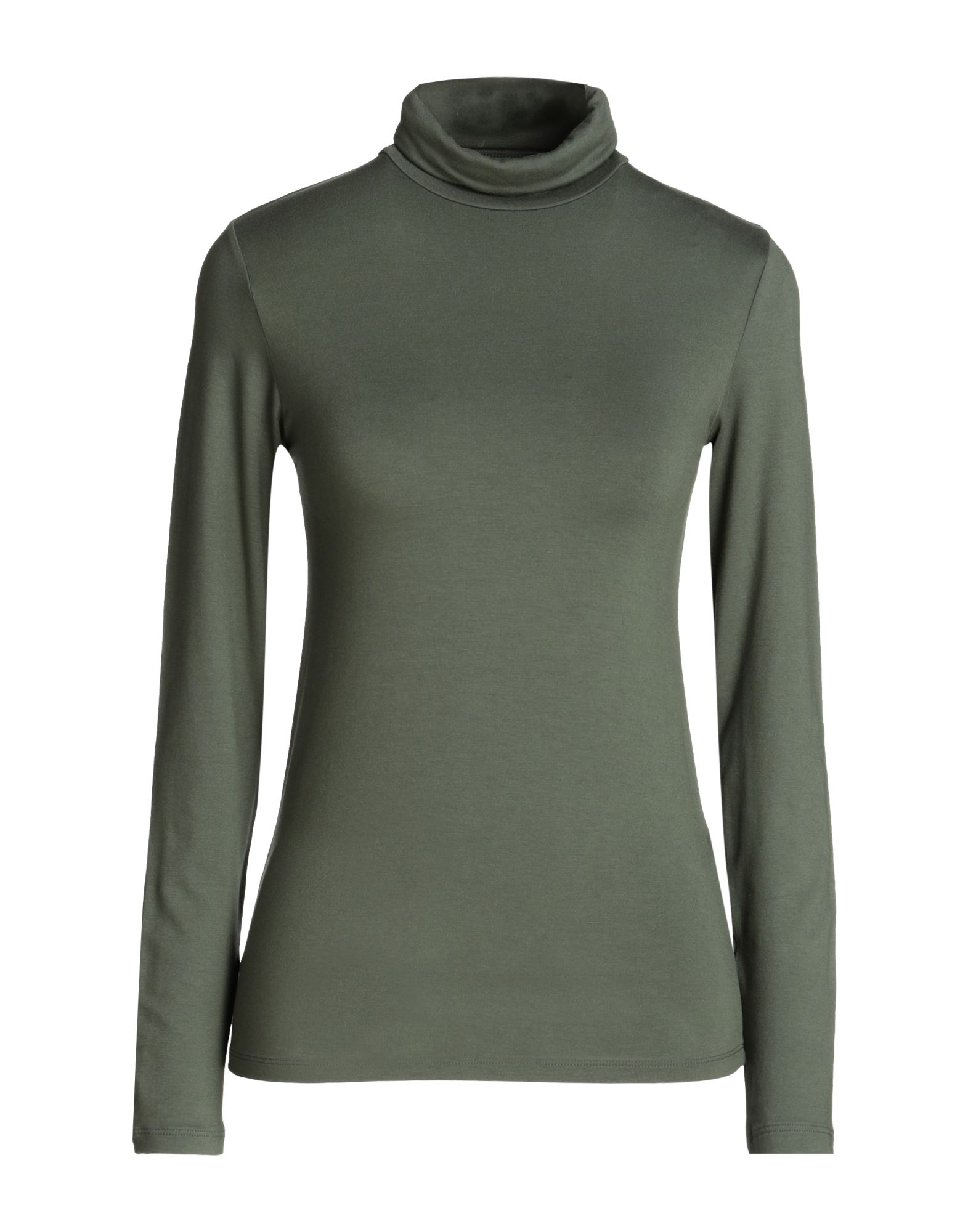  Majestic Filatures - Tops - T-shirts - On Yoox.com 