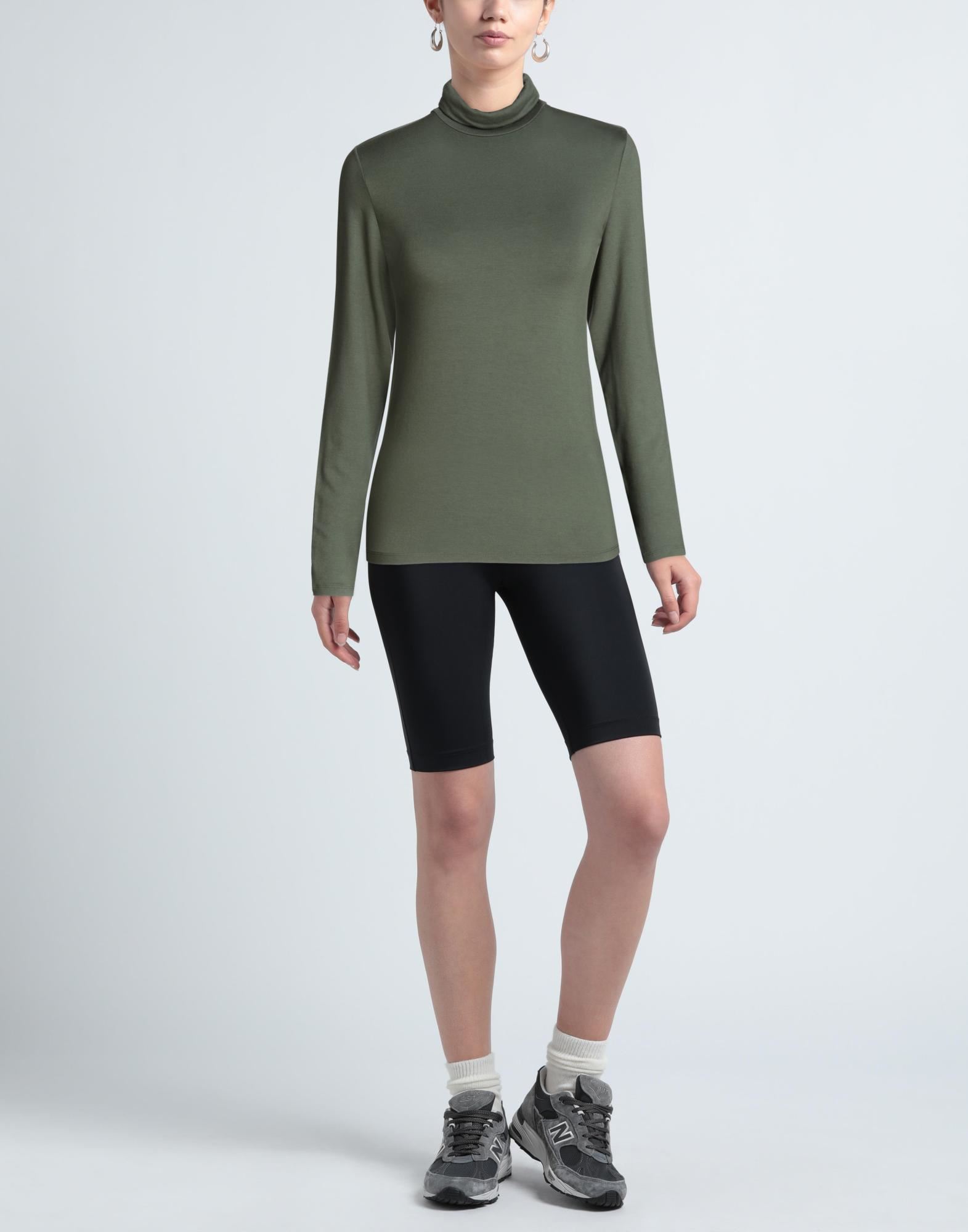 Majestic Filatures - Tops - T-shirts - On Yoox.com 