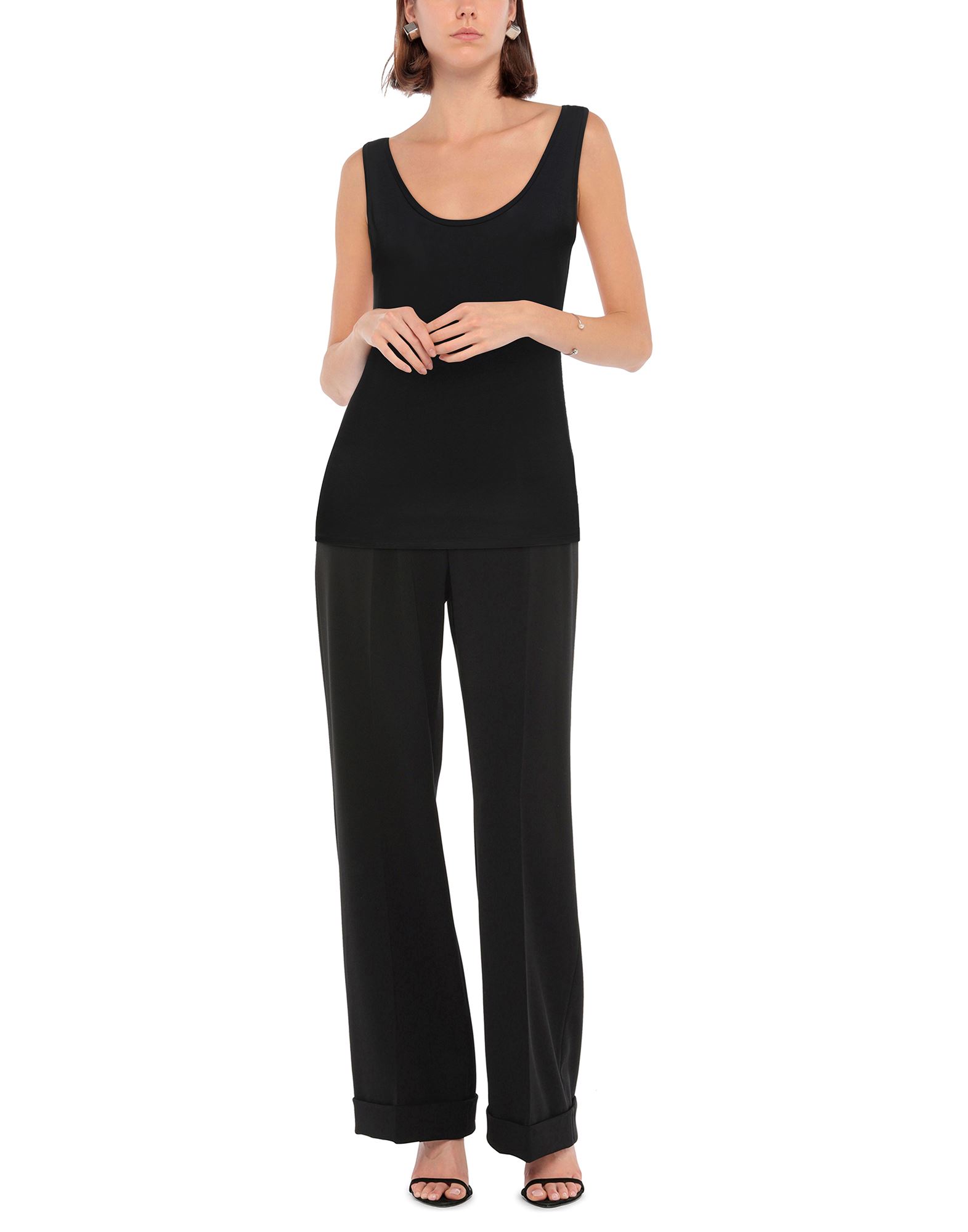  Majestic Filatures - Tops - Tank Tops - On Yoox.com 