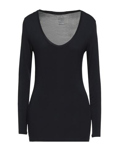 T-shirts Damen Nachtblau 1,4 Damen