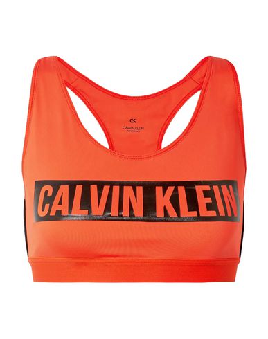 Бюстгальтер Calvin Klein Underwear 12429791PQ