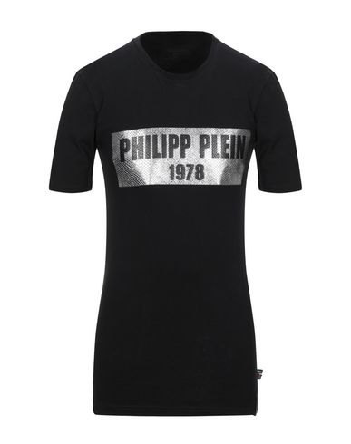 Футболка PHILIPP PLEIN 12429836xo