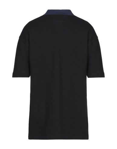 фото Поло Raf simons fred perry