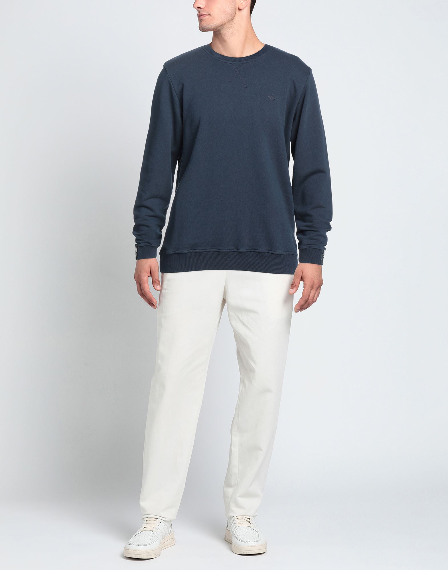  Macchia J - Tops - Sweatshirts - On Yoox.com 