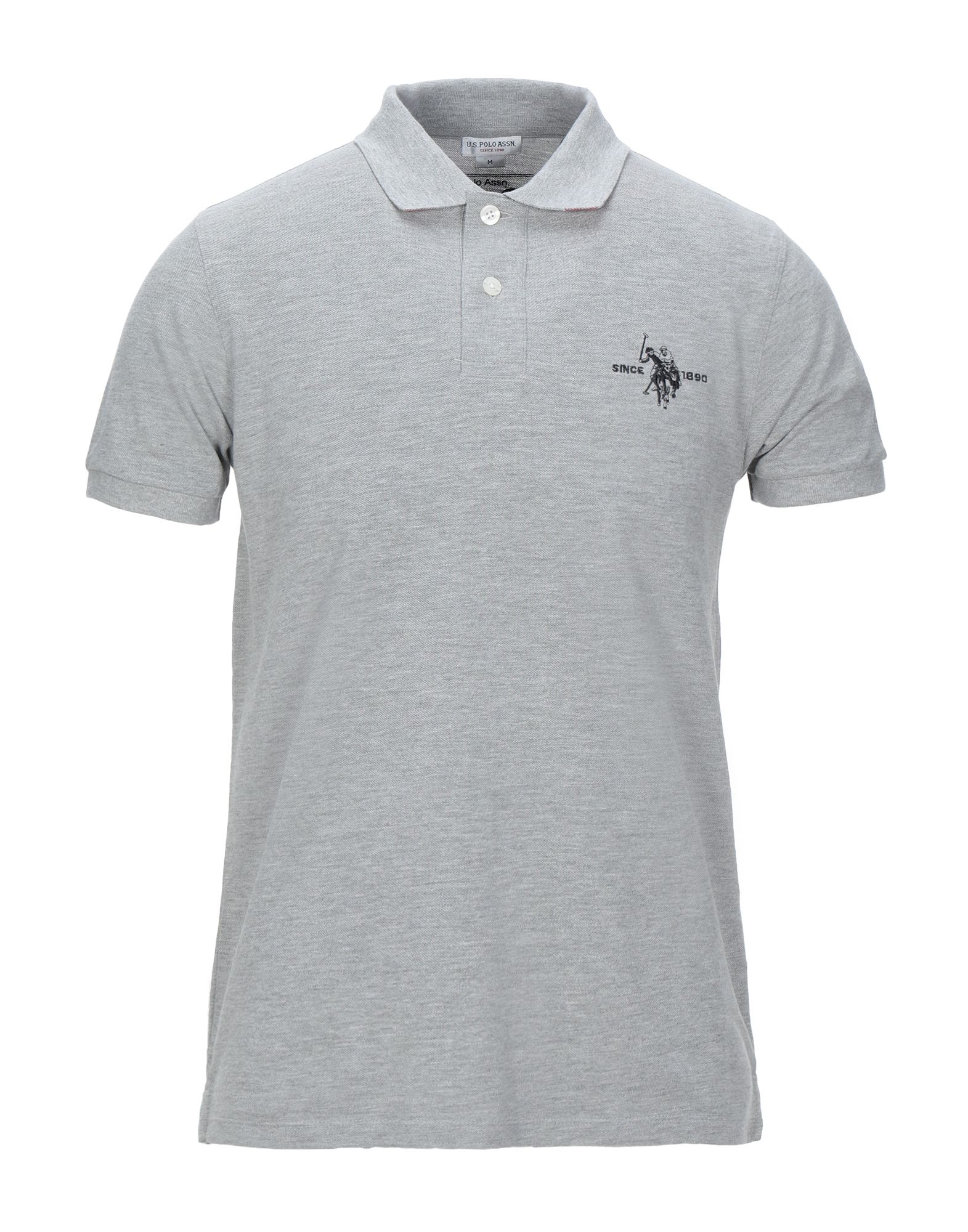 Бренд Polo Assn. Polo Assn гольф. Поло ЮС поло. U.S. Polo Assn since 1890 Slim Fit рубашка.