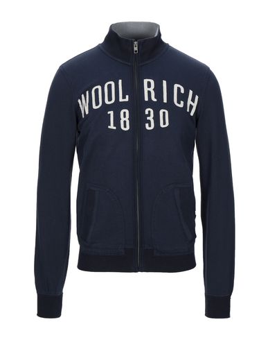 фото Толстовка Woolrich